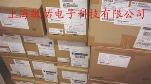 1SS307(TE85L,F)功率三极管
