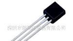 LM385集成电路IC