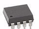 hcnw3120通信IC
