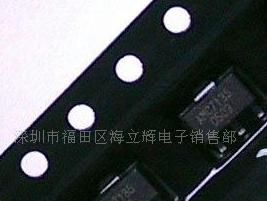 手电筒 矿灯 LED恒流驱动IC AMC7135