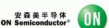 原装现货ON MUR1620CTG MUR1620CTRG  快恢复