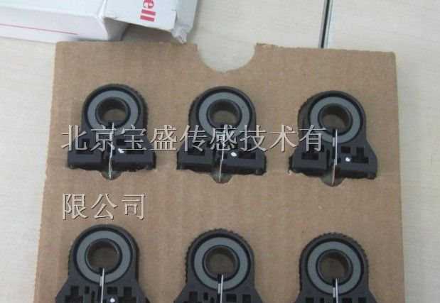 供应CSLA2CD电流传感器
