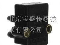 供应精确补偿压力传感器SCX150DN