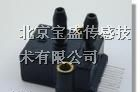 供应SCX100DN精确补偿压力传感器
