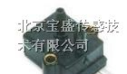 供应SCX15DN精确补偿压力传感器
