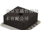供应SCC30ASMT表面安装压力传感器