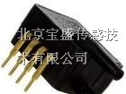 供应ASDXL10D44R压力传感器