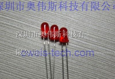 代理 L-53ID Kingbright发光二极管 全系列