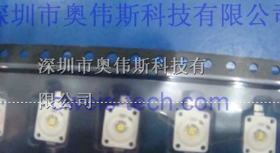 代理 LCWW5AM-KXKY-4R9T-Z 欧司朗发光二极管