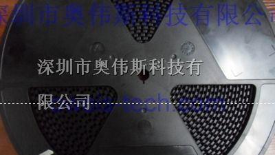 代理 LOA676-R1S2-24 欧司朗贴片发光二极管 全系列