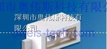 代理 LBY87S-L1M2-35 OSRAM发光二极管全系列