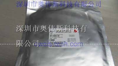 供应 EVERLIGHT发光二极管 亿光发光二极管 全系列