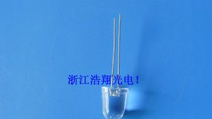 F10子弹头 发光二极管 物美价廉