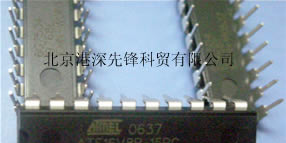 供应集成电路 IC 芯片 ATF16V8B-15PC