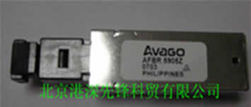 供应集成电路 IC 芯片AFBR-5905Z