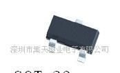 贴片三极管PMBS3904\3906