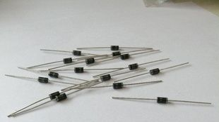 现货瞬变二极管 5KP22A