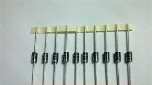 超低VF肖特基-PFS5V60，5A，60V，VF=0.41V