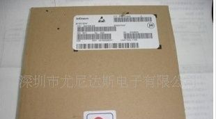 （英飞凌变容二极管）量大价优  BBY58-02W
