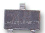 MMBT2222ALT1G