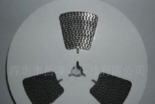 厂家直销  SS12  贴片1N5817/IN5817 价格优势（图）