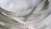 MLF1005DR12K 电0402-0.12UH