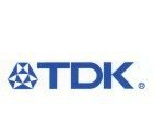 优势TDK 贴片电容 0402 82NF 贴片电容