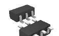 MIP516000L  硅集成电路MOSFET