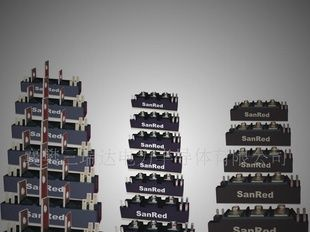 MTG全系列 焊机专用可控硅模块 80A，130A，150A，200A