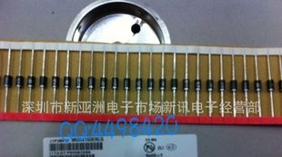 特价热卖ON原装MUR420RLG.封装DO-201