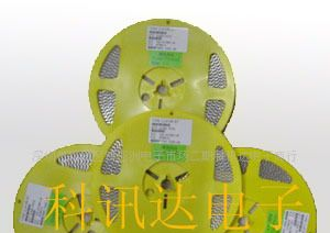 全系列LL4148封装稳压二极管