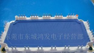 供BSM75GD120DN2 功率模块 变频混频器模块