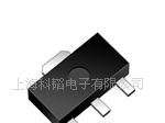 特价 库存KEC 三极管 KTC4375