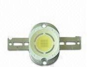 LED大功率光源10W
