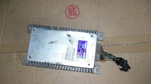 TCM/神钢6F/小松前移式NSKEPS转向板