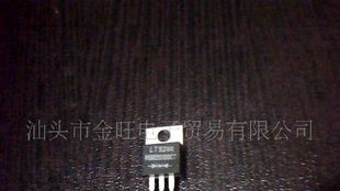 拆极MBR20100CT肖特基