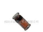二极管|稳压二极管，型号LZ3V3