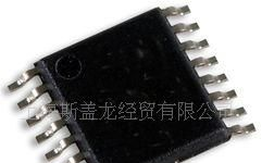  波形发生器AD593