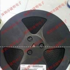 BSC032N03S 开关MOSFET,功率晶体管