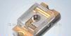 SMD LED(图)