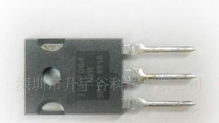 IRFP260 IRFP260N 场效应管