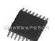 电信线路管理 IC Si3019-F-FT