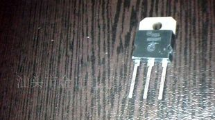 进口MUR3020PT快恢复二极管