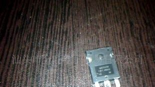 拆机肖特基63CPQ100