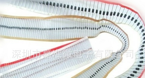 高压整流二极管R1500F   《价格优势》