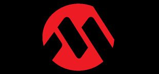单片机MICROCHIP系列现货库存MCP4011-503E/SN