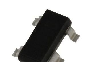 LT120NA霍尔器件SOT143