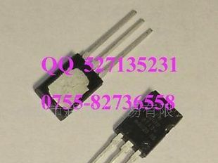 BT134-600D