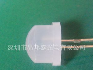 灯饰专用各种规格的LED灯