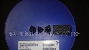 贴片三端稳压 78M05 TO-252 厂家直销！